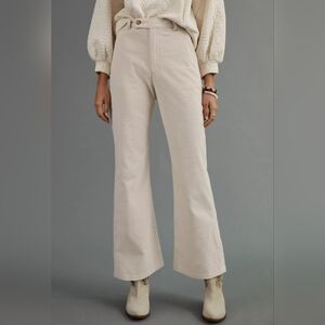 Levi's Math Club Flare Pant